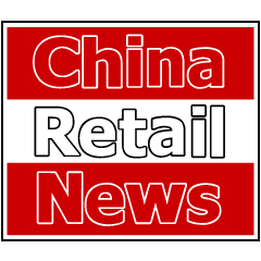 ChinaRetailNews.com